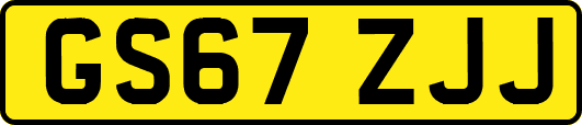 GS67ZJJ