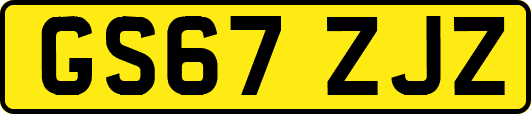 GS67ZJZ