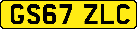 GS67ZLC