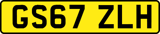 GS67ZLH