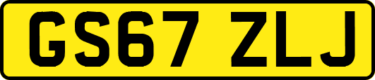 GS67ZLJ