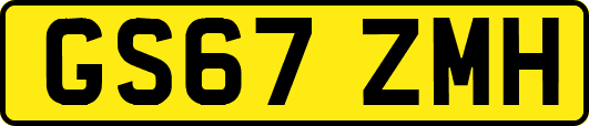 GS67ZMH