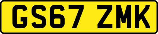 GS67ZMK