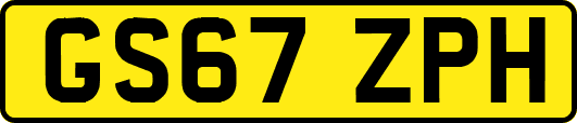GS67ZPH