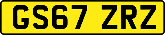 GS67ZRZ