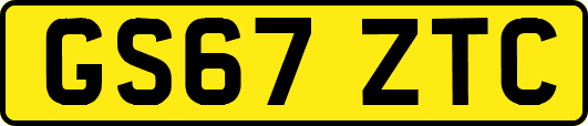 GS67ZTC