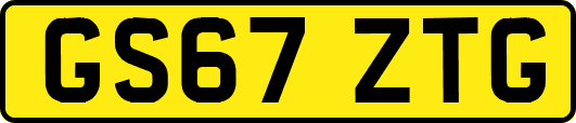 GS67ZTG