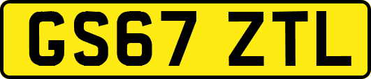 GS67ZTL