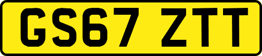 GS67ZTT
