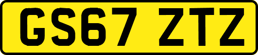 GS67ZTZ