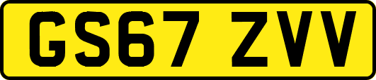 GS67ZVV