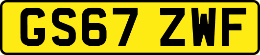 GS67ZWF