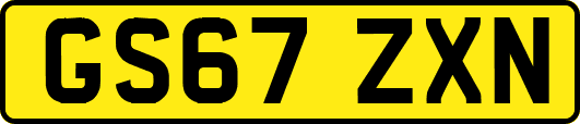 GS67ZXN