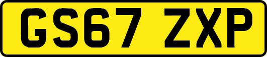 GS67ZXP