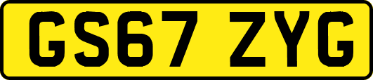 GS67ZYG