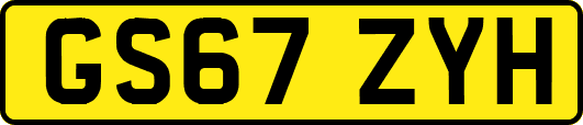 GS67ZYH