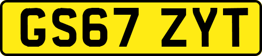 GS67ZYT