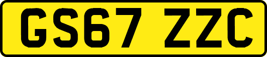 GS67ZZC