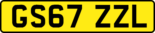 GS67ZZL