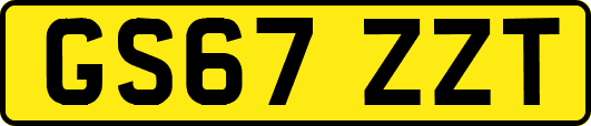 GS67ZZT