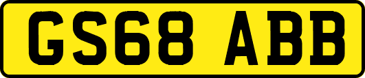 GS68ABB