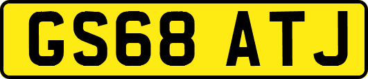 GS68ATJ