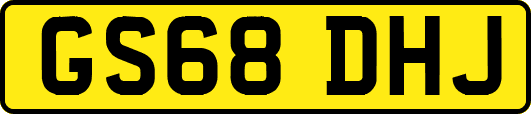 GS68DHJ