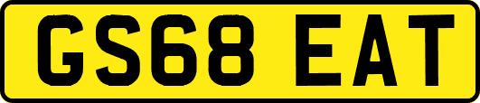 GS68EAT