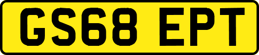 GS68EPT