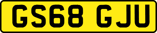 GS68GJU