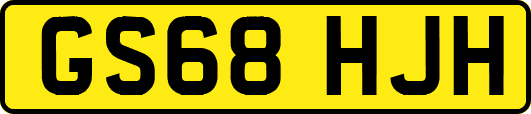 GS68HJH