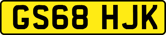 GS68HJK