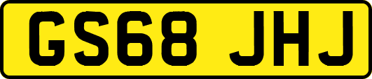 GS68JHJ