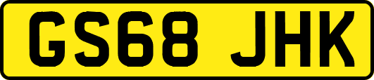 GS68JHK