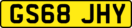 GS68JHY