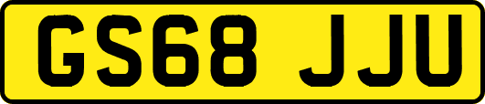 GS68JJU
