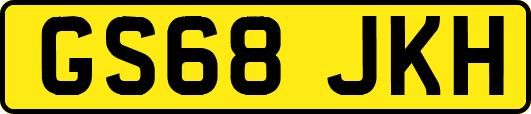 GS68JKH
