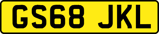 GS68JKL