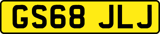 GS68JLJ