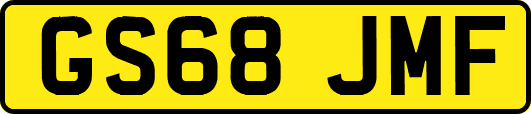 GS68JMF