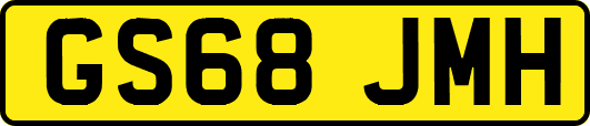 GS68JMH
