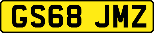GS68JMZ