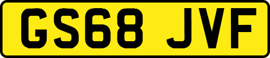 GS68JVF
