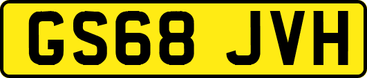 GS68JVH