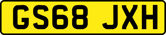 GS68JXH