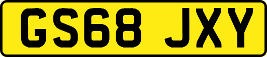 GS68JXY