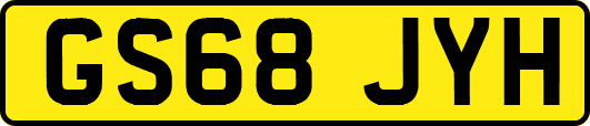 GS68JYH