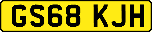 GS68KJH