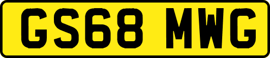 GS68MWG