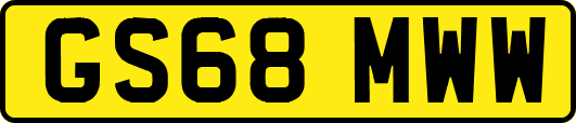 GS68MWW